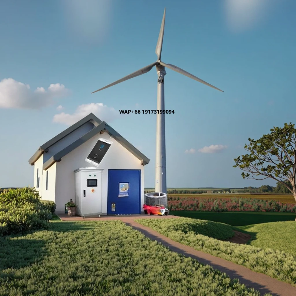 Renewable Energy Us - CE Polonya Almanya Ukrayna Sıcak Yenilenebilir