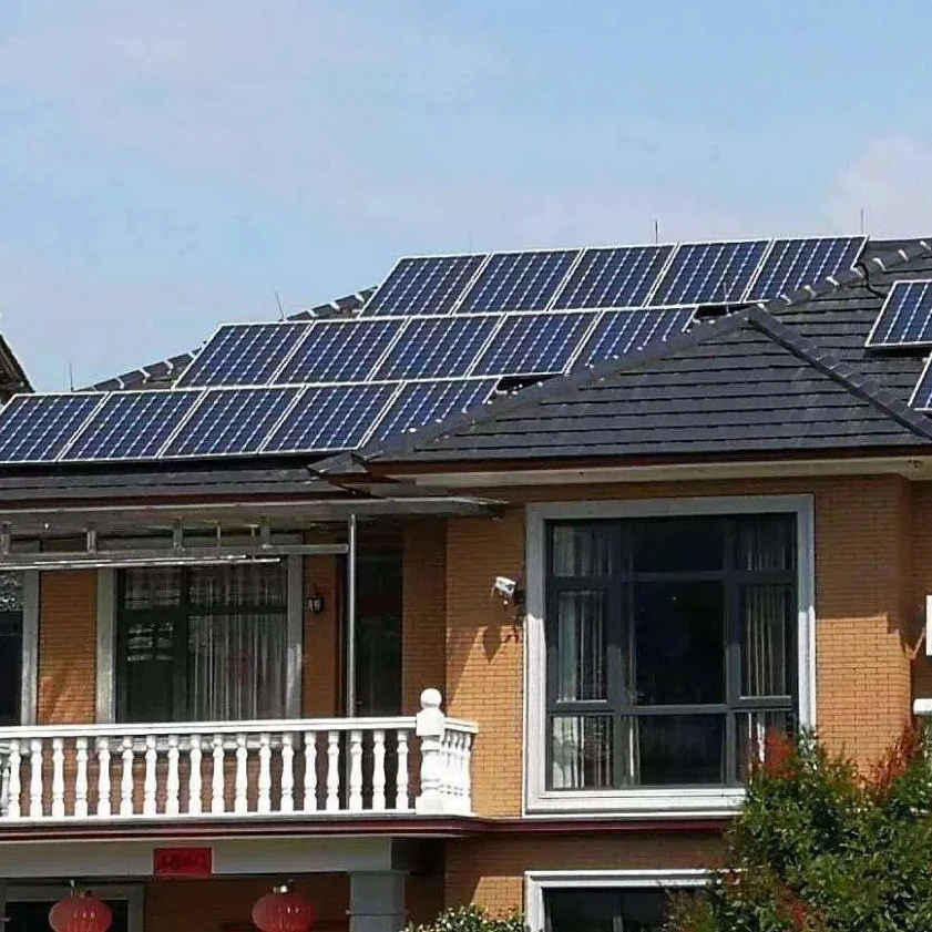 Yenilenebilir Enerji karavanı  - Renewable Energy Use incelemesi ve fiyatı