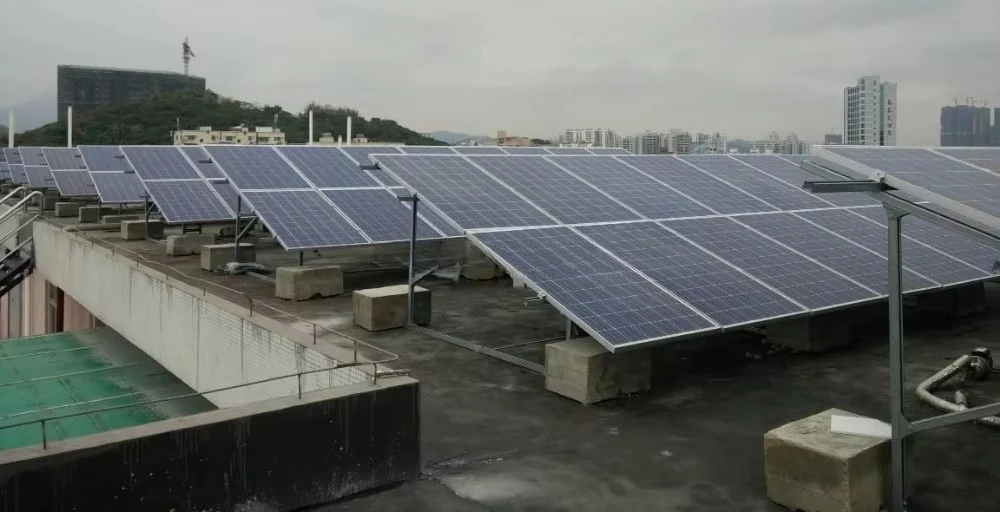 Yenilenebilir Enerji karavanı  - Renewable Energy Use incelemesi ve fiyatı