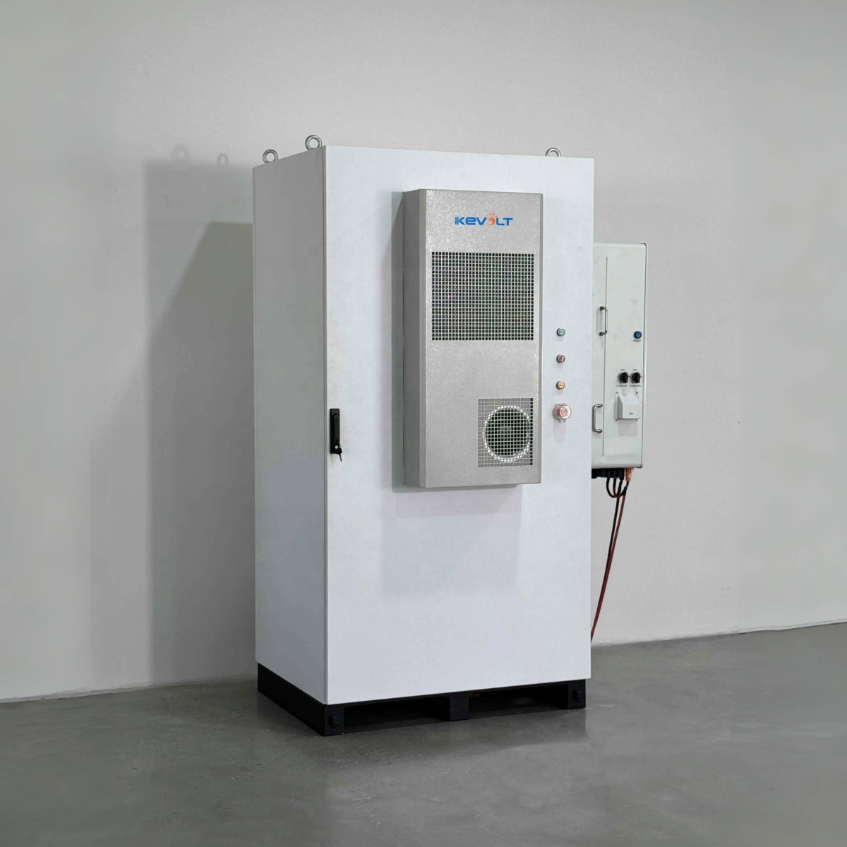 Yenilenebilir Enerji 50kWh 100 - Renewable Energy Us incelemesi ve fiyatı