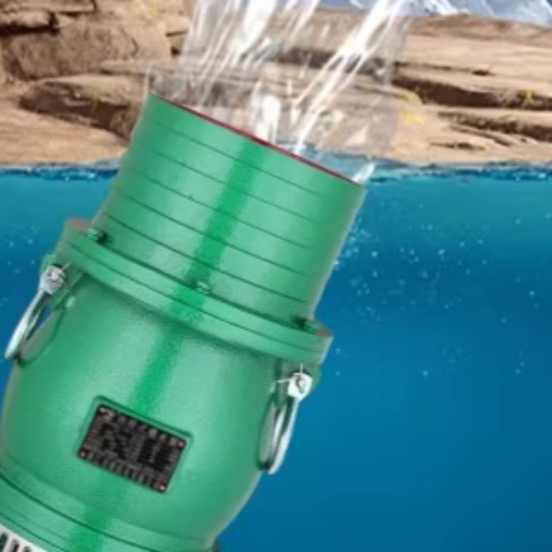 Renkli Rahatlatıcı Hidroforlar - Renewable Energy Us incelemesi ve fiyatı