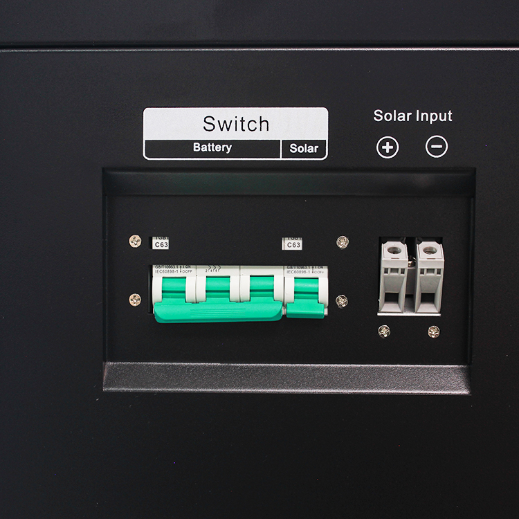 Şebeke Dışı Güneş Enerjisi Sis - Renewable Energy Us incelemesi ve fiyatı