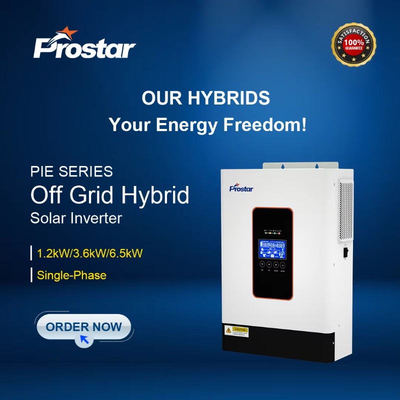【2026】3.6kw 12V 24V 48V Saf Si - Renewable Energy Us incelemesi ve fiyatı