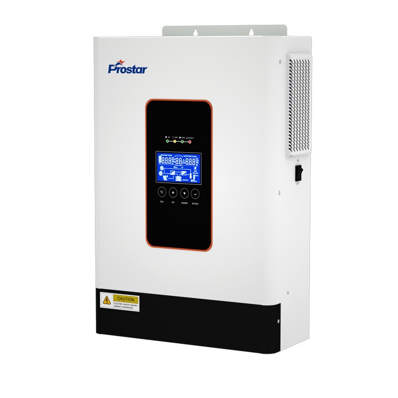 【2026】3.6kw 12V 24V 48V Saf Si - Renewable Energy Us incelemesi ve fiyatı