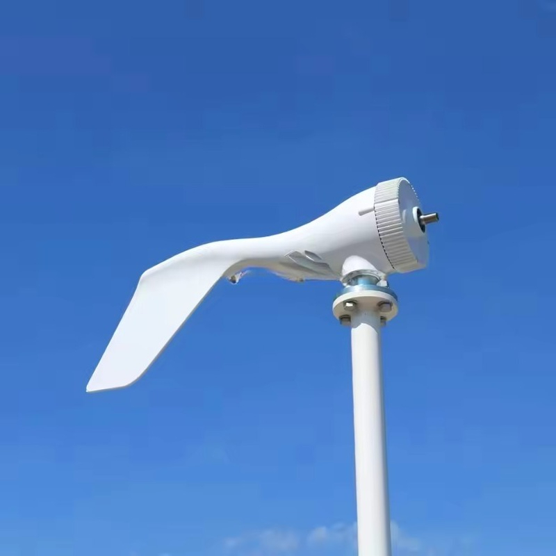 Mikro Ucuz Fiyatlı Rüzgar Jene - Renewable Energy Use incelemesi ve fiyatı