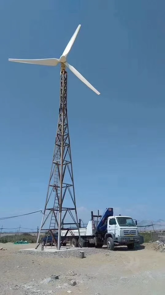 CE Polonya Almanya Ukrayna Sıc - Renewable Energy Us incelemesi ve fiyatı