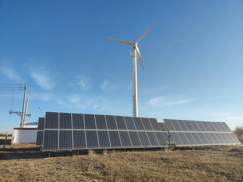CE Polonya Almanya Ukrayna Sıc - Renewable Energy Us incelemesi ve fiyatı