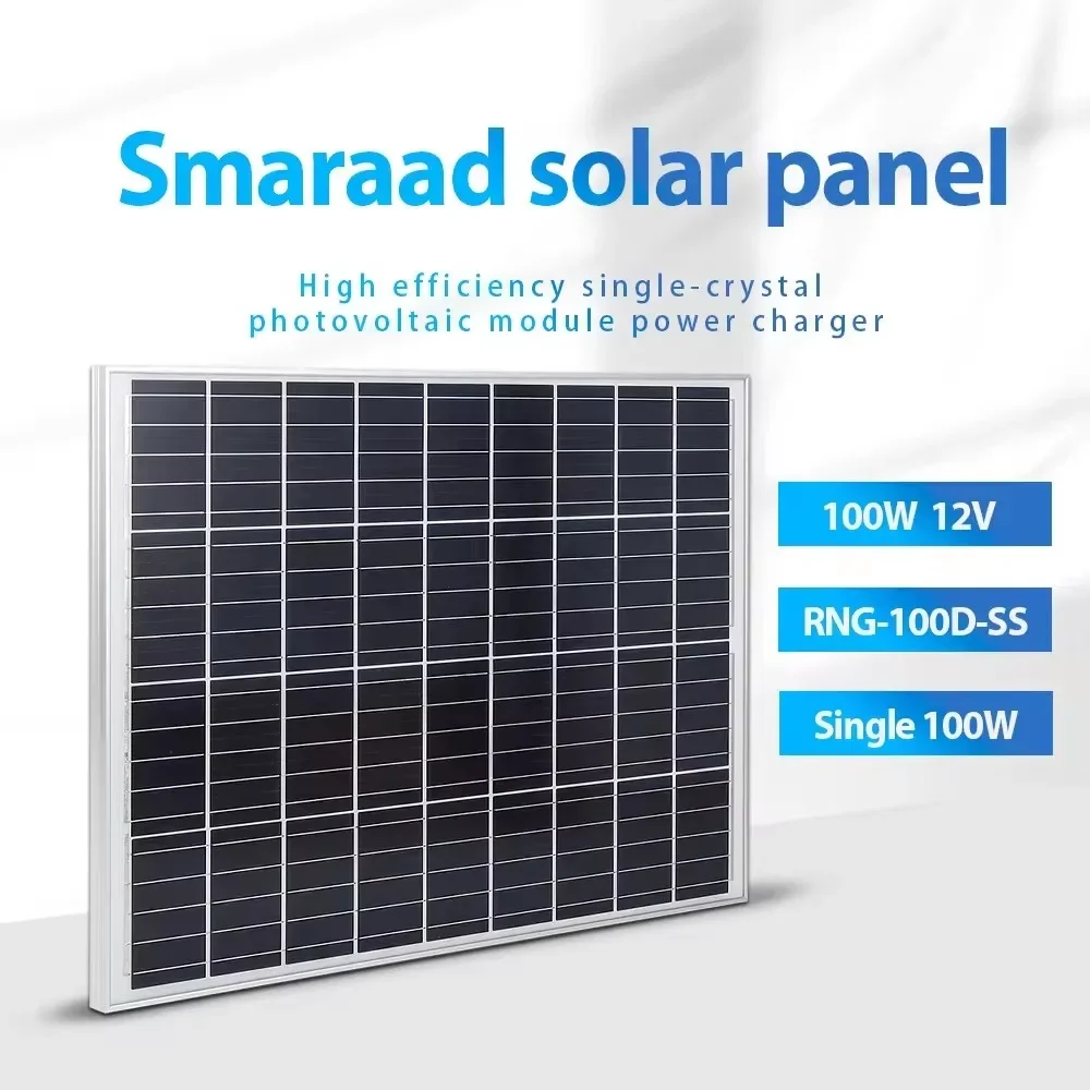 Rscamtom Dış Mekan IP67 Su Geç - Renewable Energy Use incelemesi ve fiyatı