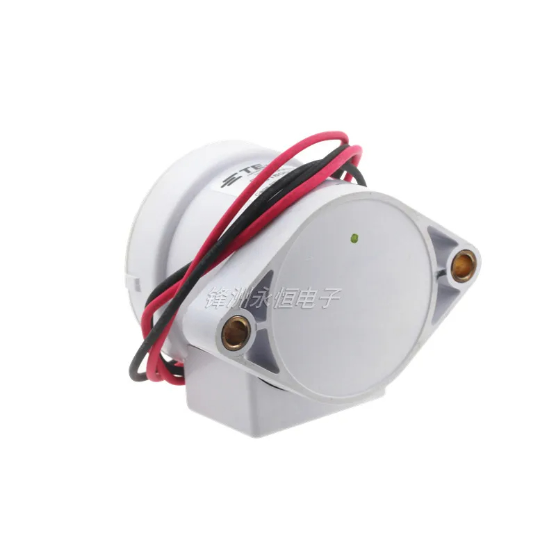 EV200AAANA 1618002 -7 12-24V 5 - Renewable Energy Engineering incelemesi ve fiyatı
