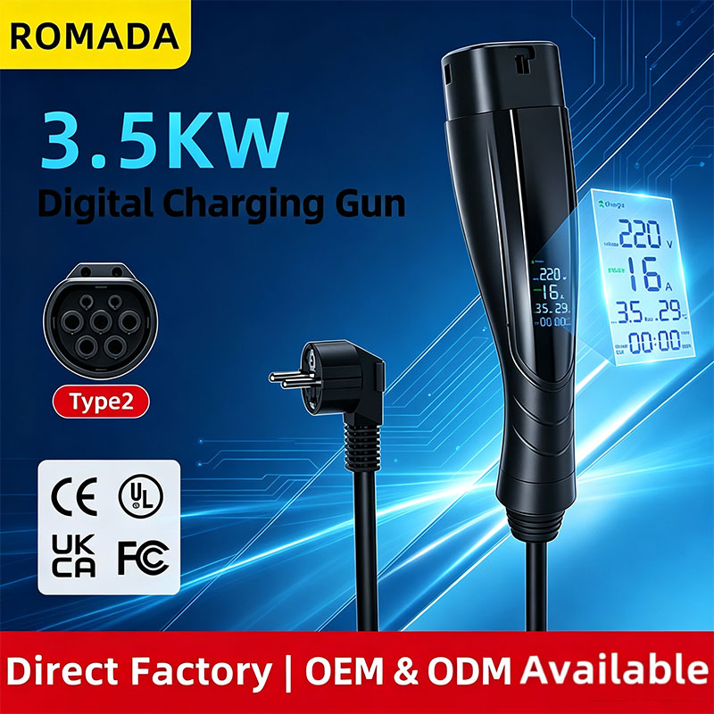ROMADA Yeni Nesil Enerji Aracı - Renewable Energy Engineering incelemesi ve fiyatı
