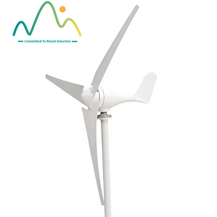 Rüzgar Türbini Güneş Enerjisi  - Renewable Energy Us incelemesi ve fiyatı