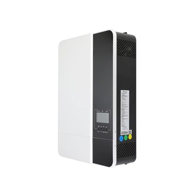 Fabrika Fiyatlı Growatt Spf 50 - Renewable Energy Us incelemesi ve fiyatı